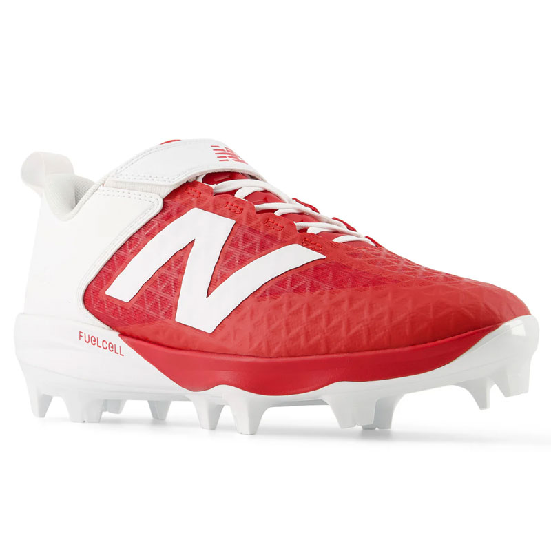 ニューバランス 野球スパイク ポイントスパイク FuelCell 4040 v8