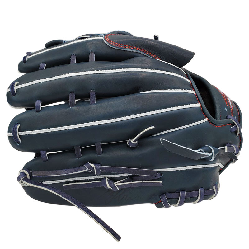 GLOVE STUDIO RYU リュウ 硬式グラブ キップレザー 野球 グローブ