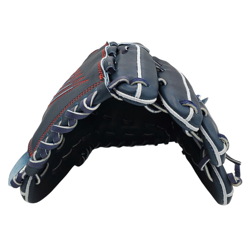GLOVE STUDIO RYU リュウ 硬式グラブ キップレザー 野球 グローブ