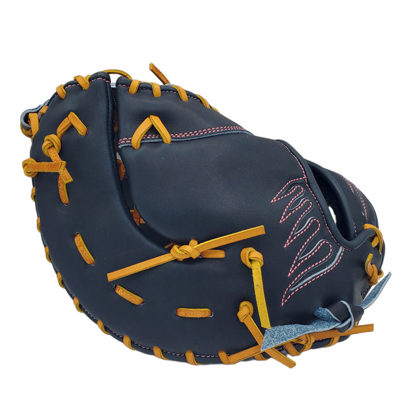 GLOVE STUDIO RYU リュウ 硬式グラブ ファーストミット キップレザー