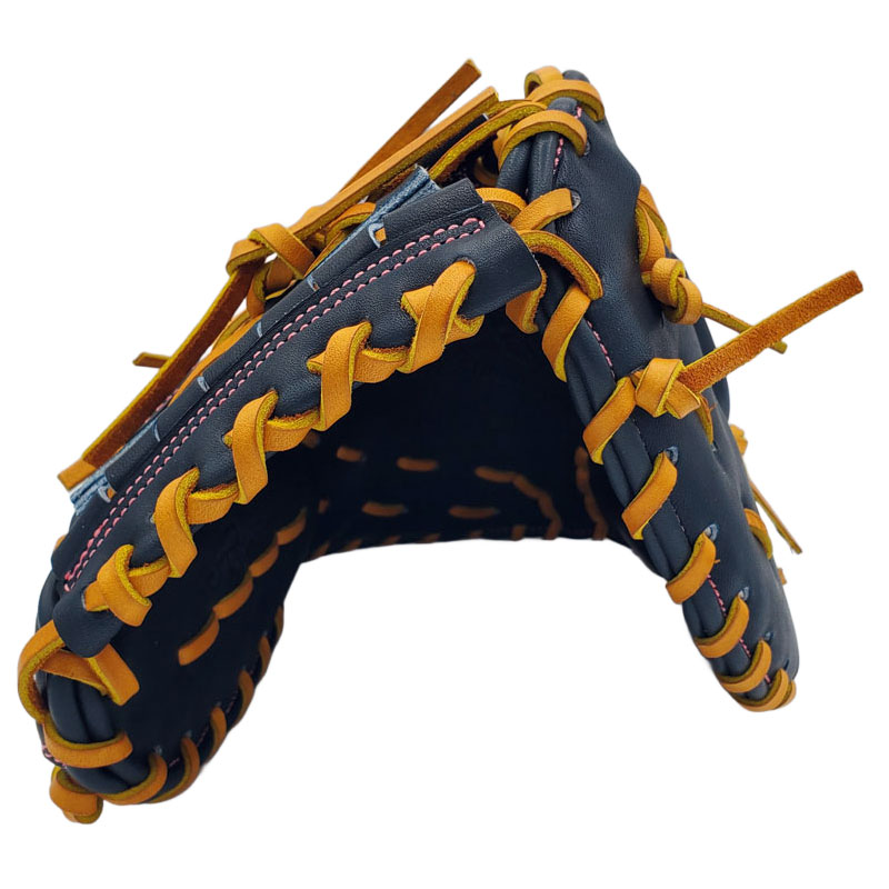 GLOVE STUDIO RYU リュウ 硬式グラブ ファーストミット キップレザー
