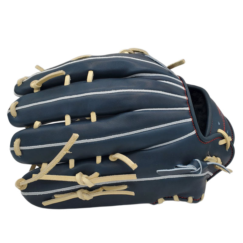 GLOVE STUDIO RYU リュウ 硬式グラブ キップレザー 野球 グローブ 一般