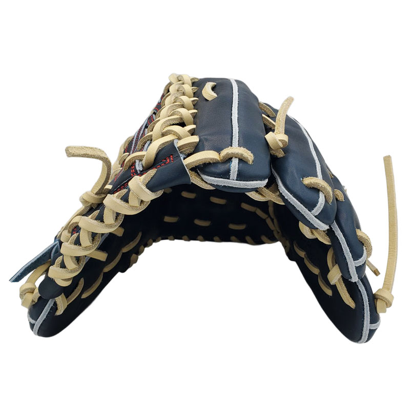 GLOVE STUDIO RYU リュウ 硬式グラブ キップレザー 野球 グローブ 一般