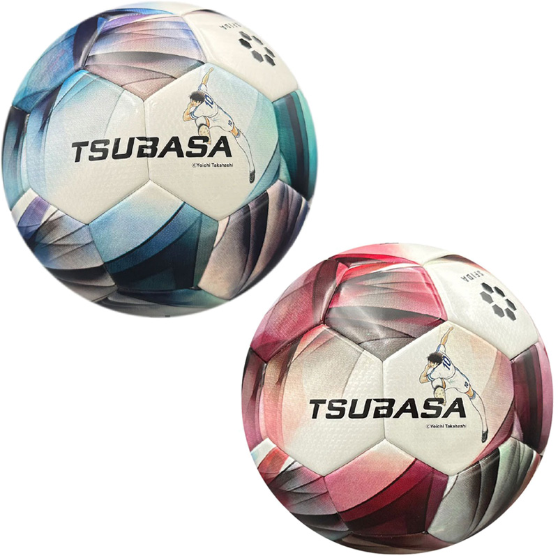 サッカー＆フットサル/ボール/サッカーボール4号|スポーツサクライ