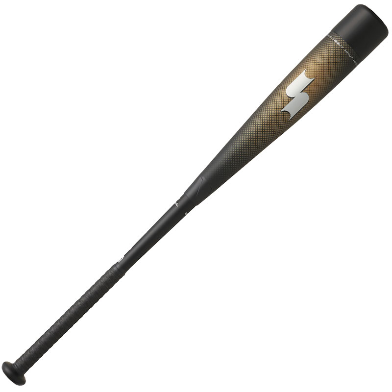 SSK エスエスケイ 少年軟式バット FRP製 ウレタン MMJr. MMジュニア