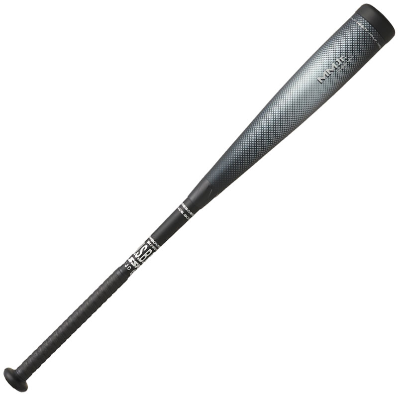 野球/バット/少年用バット/軟式用|スポーツサクライ オンラインショップ