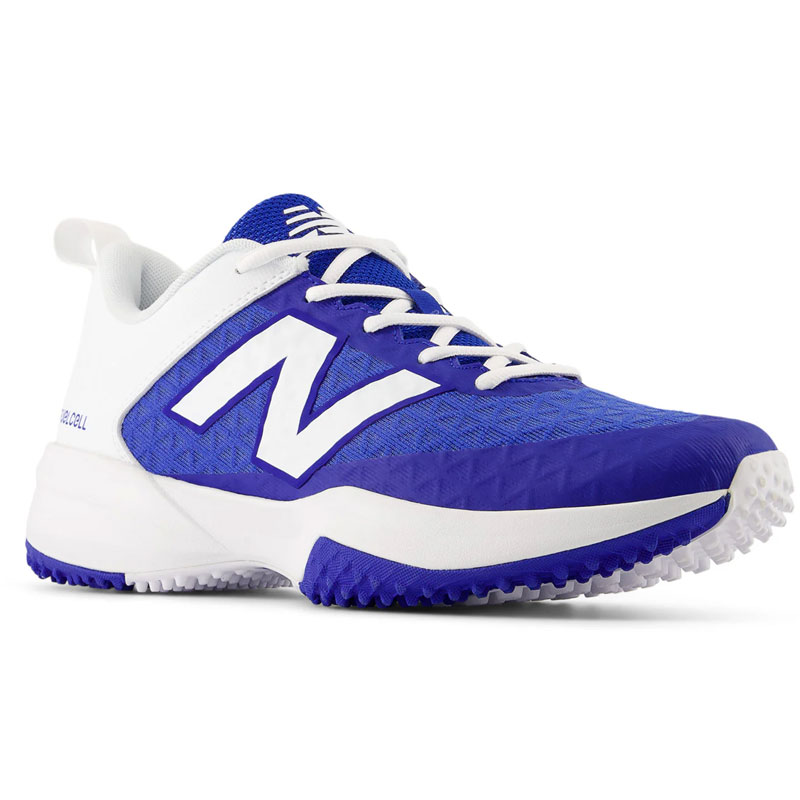 ニューバランス 野球トレーニングシューズ FuellCell 4040 v8 Turf