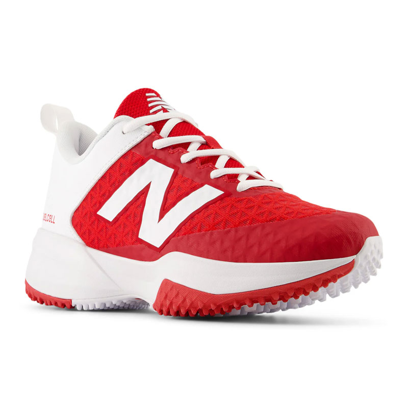 ニューバランス 野球トレーニングシューズ FuellCell 4040 v8 Turf