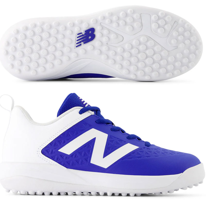 野球/シューズ/トレーニングシューズ/ニューバランス|スポーツサクライ