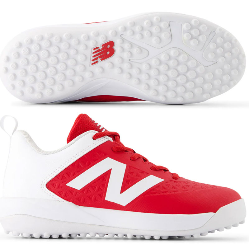 野球/シューズ/トレーニングシューズ/ニューバランス|スポーツサクライ