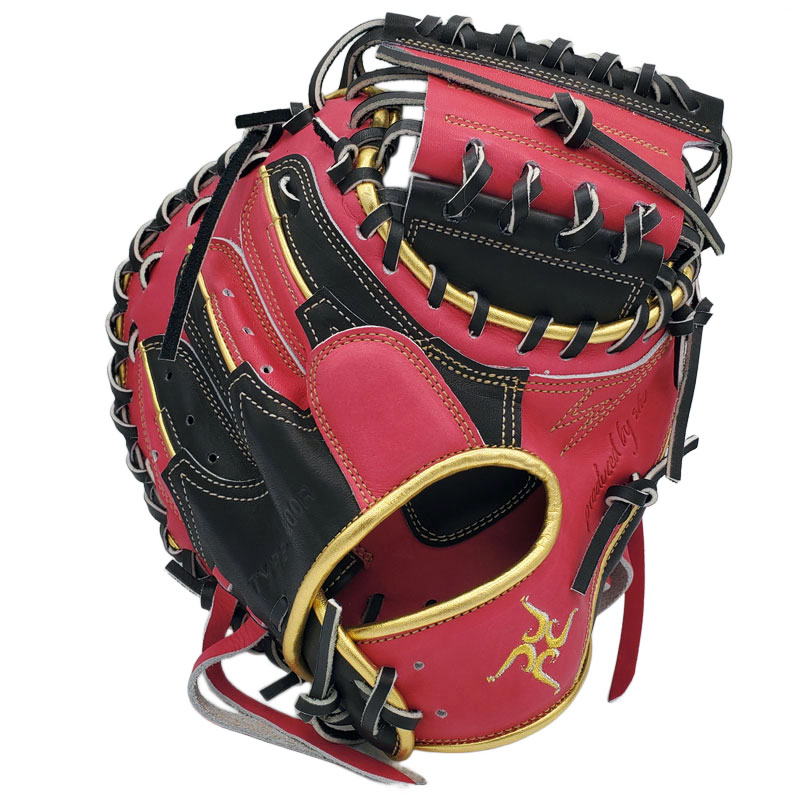 kaname 軟式ミット] の商品一覧 | スポーツサクライ オンラインショップ