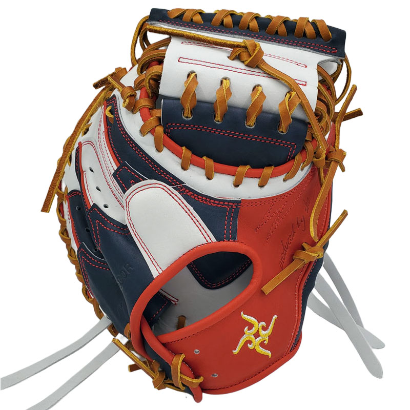 kaname 軟式ミット] の商品一覧 | スポーツサクライ オンラインショップ