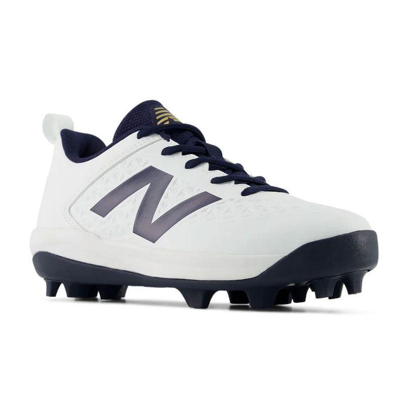 ニューバランス 少年用 ポイントスパイク 野球スパイク 4040 Cleats