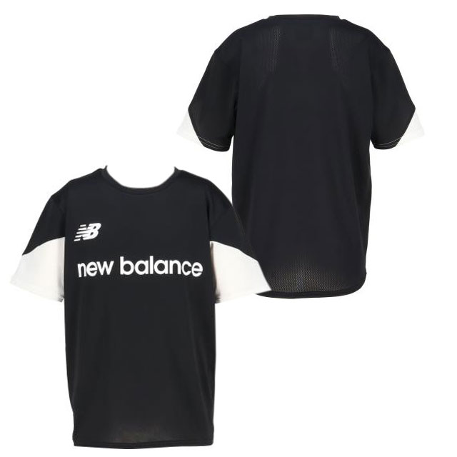 サッカー＆フットサル/ウェア/プラクティスシャツ/ジュニア|スポーツ