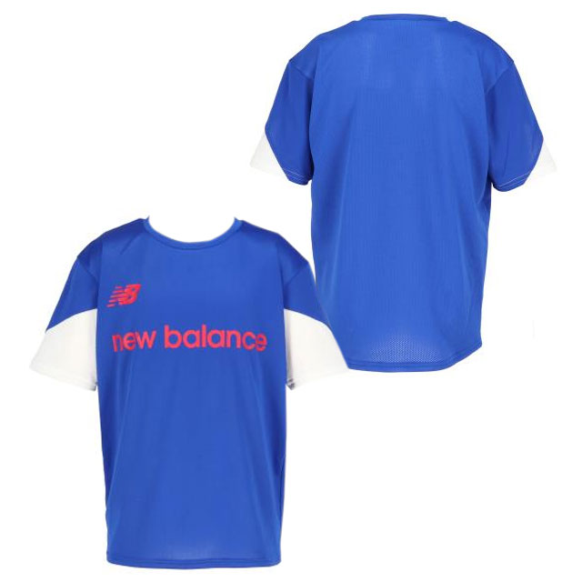 ナイキ インテル・ミラノ 25-26 スタジアム ホーム リヨンブルー #10