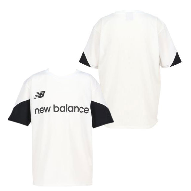 46％OFF！ ミズノ サッカースパイク モナルシーダ NEO 2 SELECT SI