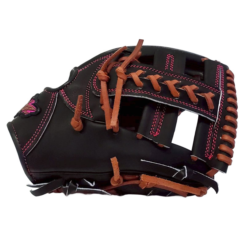 スポーツ 野球 楽天市場】ミズノプロ 野球 軟式キャッチャーミット 捕手用 號SAKEBI