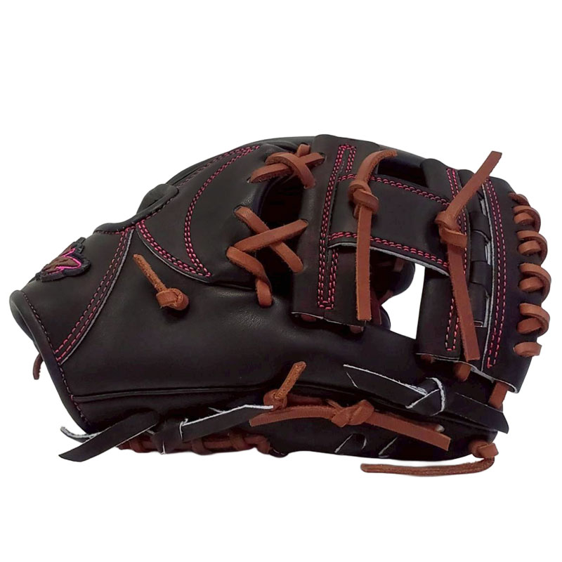 sound sports グローブ globalsports_smg-084