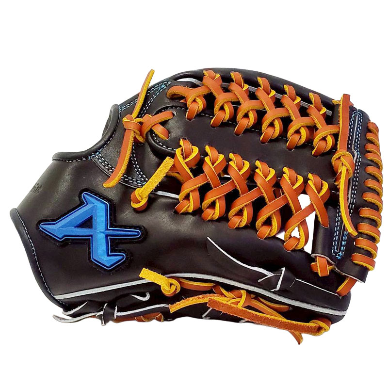 アトムズ硬式グローブ 野球 アトムズ スワロー限定 硬式 グラブ 硬式グローブ 硬式 グローブ