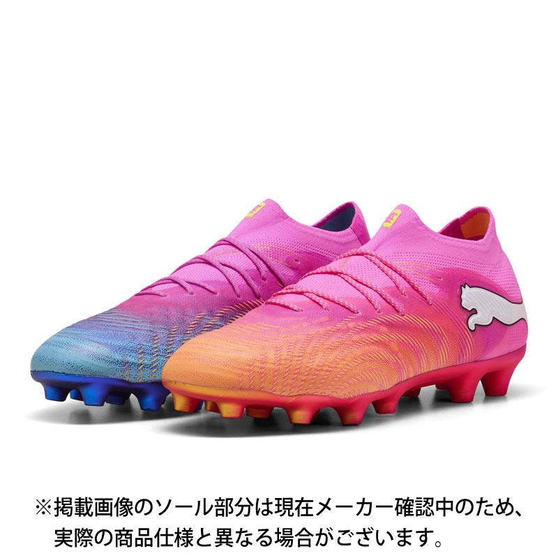 サッカー＆フットサル/シューズ/スパイク|スポーツサクライ オンライン