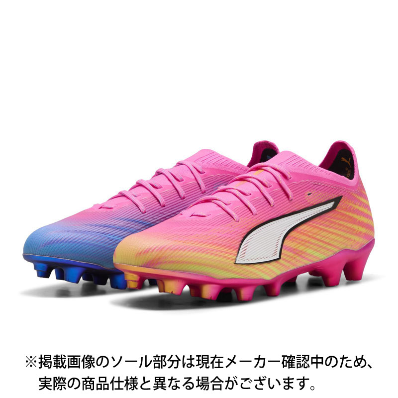 27％OFF！ ナイキ サッカースパイク マーキュリアル ズーム ヴェイパー