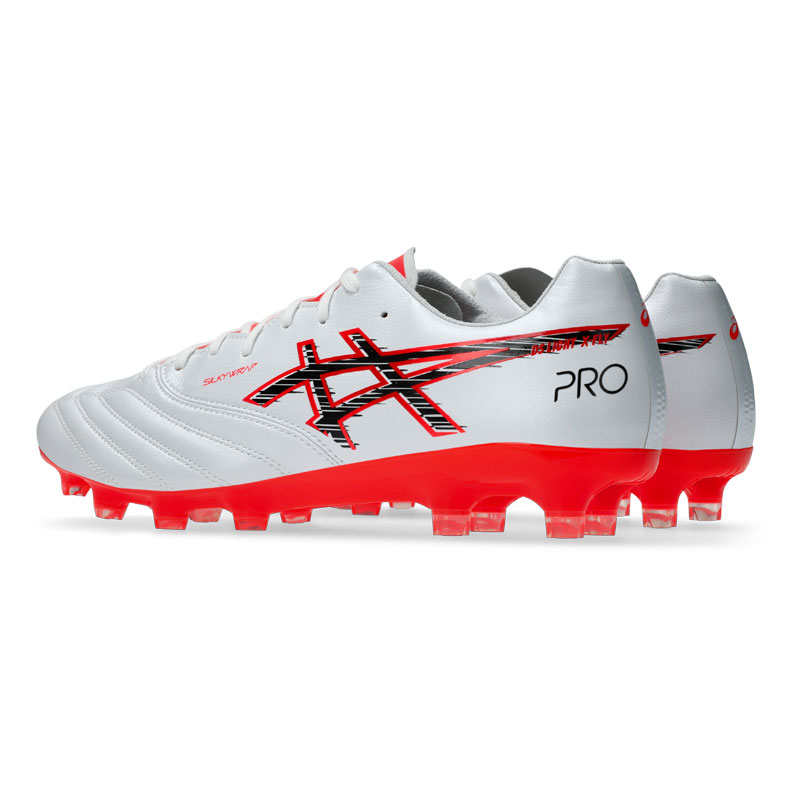 予約商品 6月25日頃入荷予定 アシックス DSライト X-FLY PRO 3