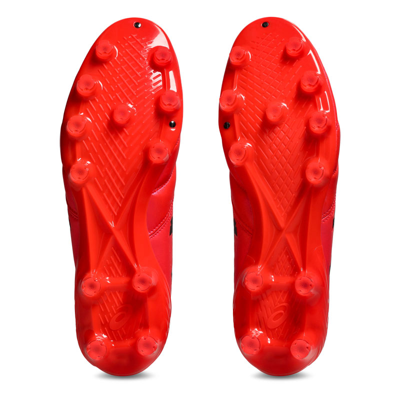 予約商品 6月25日頃入荷予定 アシックス DSライト X-FLY 6 フラッシュ