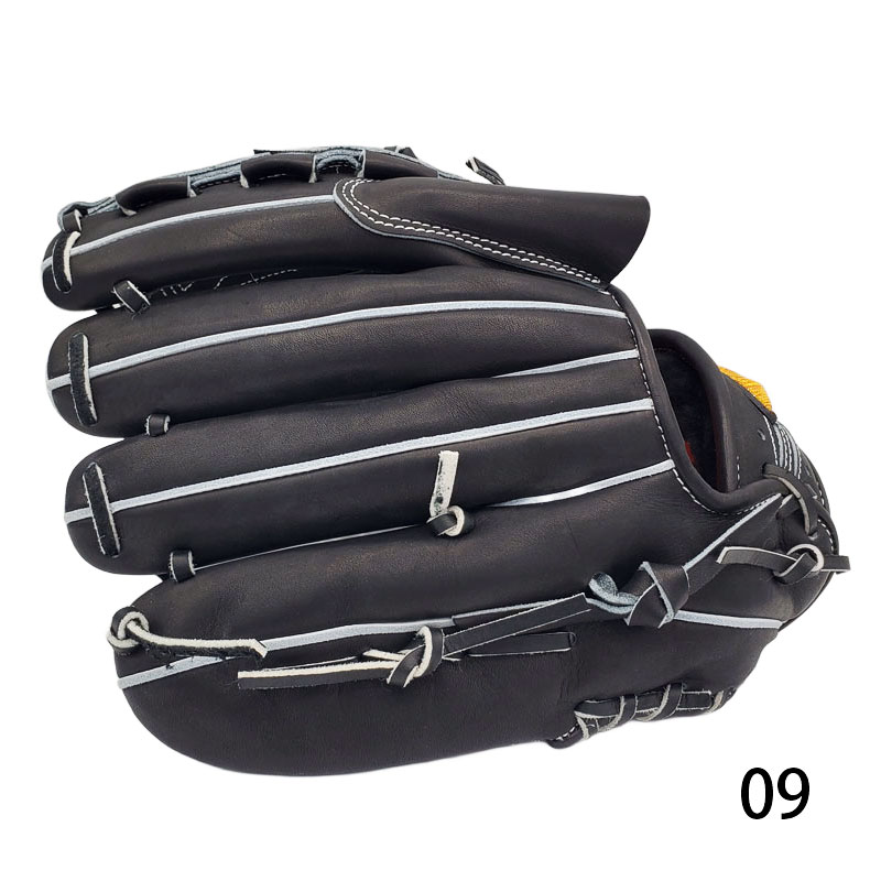 ミズノ 硬式グラブ ミズノプロ 限定モデル 26SS 野球 グローブ