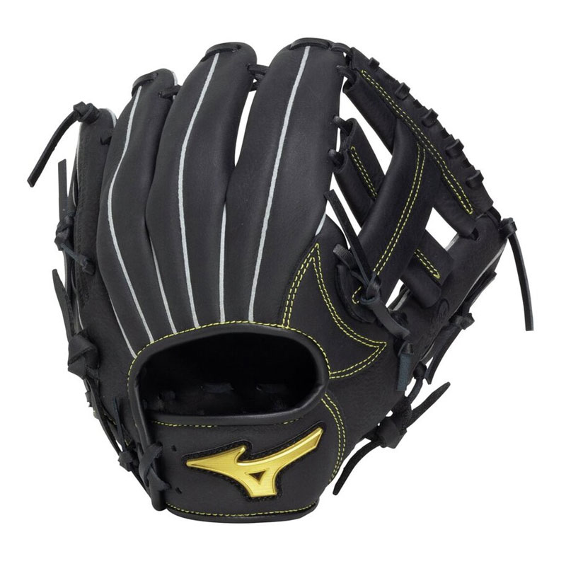 ミズノ 少年用 ソフトボールグラブ Mz Softer 26SS 野球 グローブ