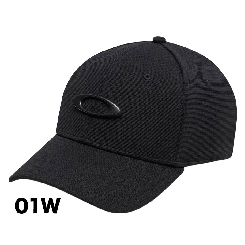 オークリー OAKLEY TINCAN CAP キャップ 帽子 オールスポーツ メンズ