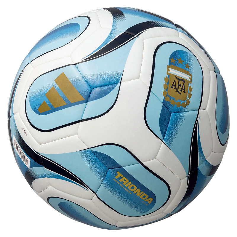 ミズノ サッカー フットサル レガース シンガード すね当て ゼロ