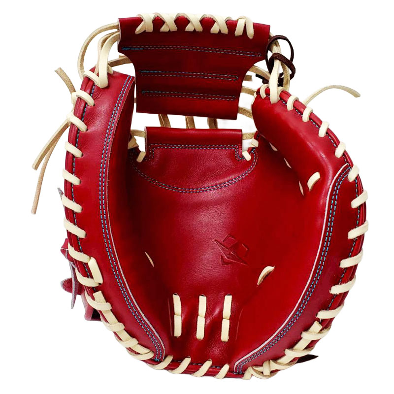 ALL-STAR オールスター 硬式グラブ キャッチャーミット 坂本モデル