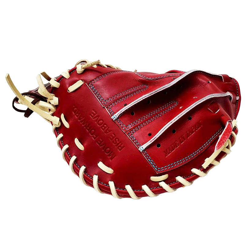 ALL-STAR オールスター 硬式グラブ キャッチャーミット 坂本モデル