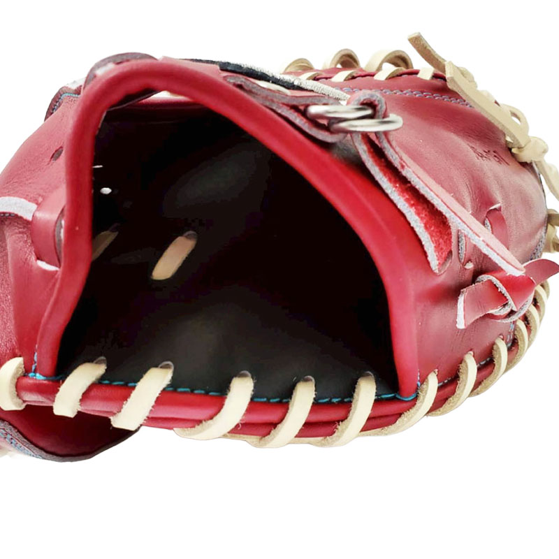 ALL-STAR オールスター 硬式グラブ キャッチャーミット 坂本モデル