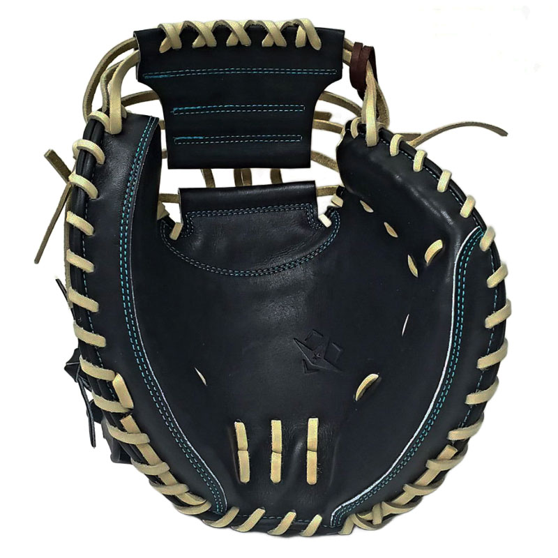 ALL-STAR オールスター 硬式グラブ キャッチャーミット 坂本モデル