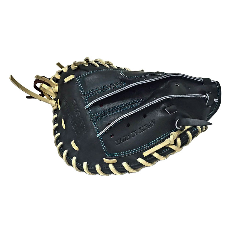 ALL-STAR オールスター 硬式グラブ キャッチャーミット 坂本モデル