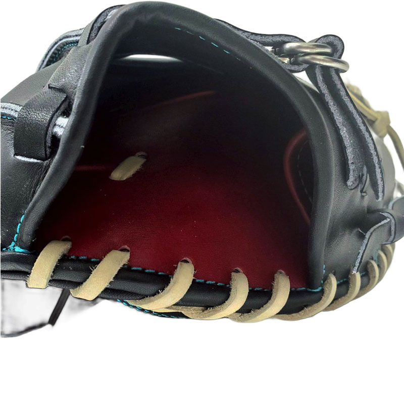 ALL-STAR オールスター 硬式グラブ キャッチャーミット 坂本モデル