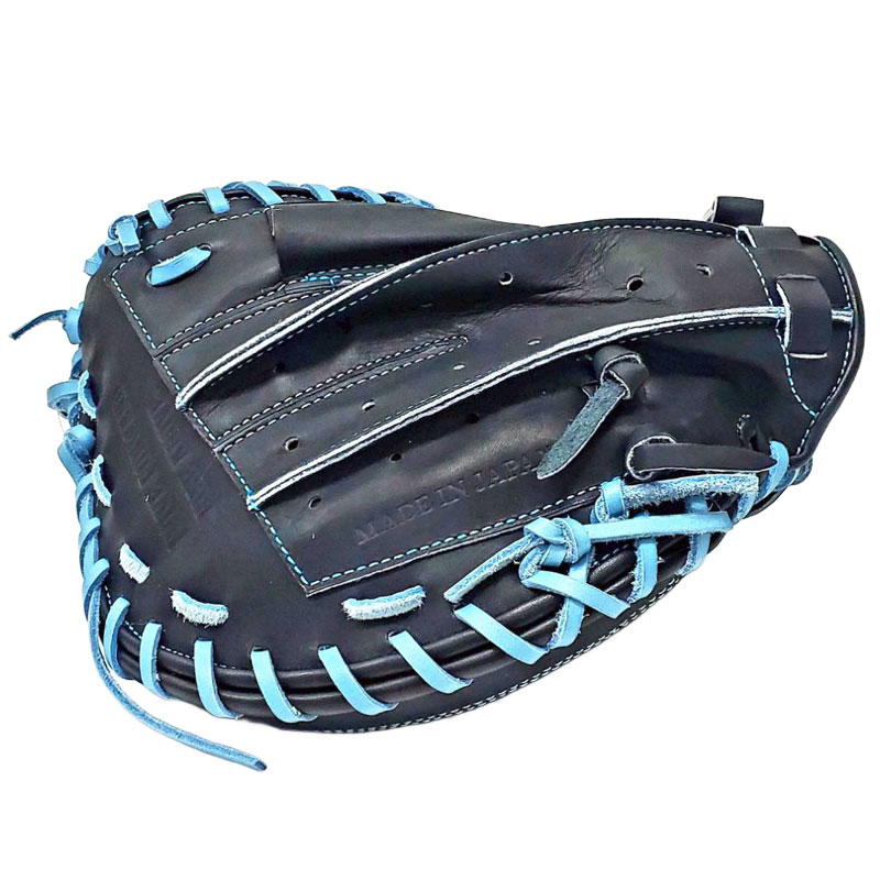 ALL-STAR/オールスター 軟式グラブ キャッチャーミット 野球 グローブ