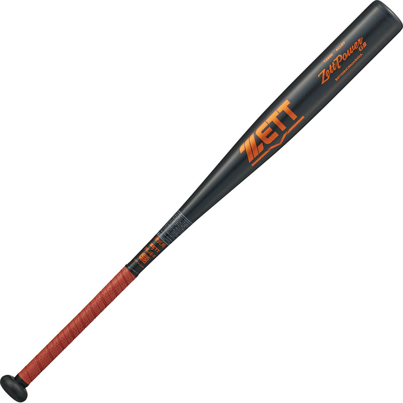 ☆予約商品 8月上旬頃入荷予定☆ KIREDAS キレダス キレダスブレード