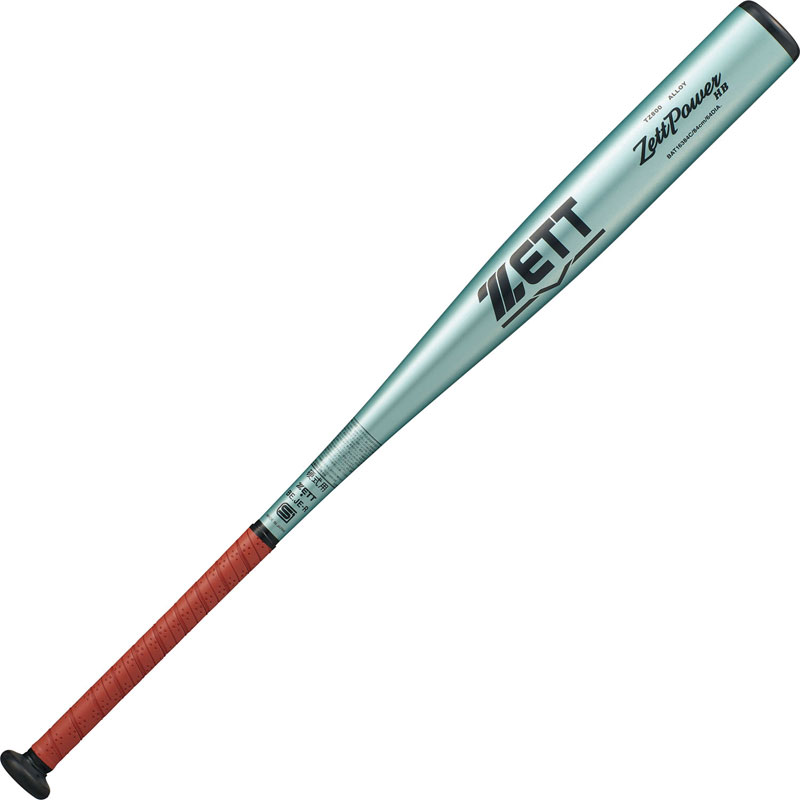 ☆予約商品 8月上旬頃入荷予定☆ KIREDAS キレダス キレダスブレード