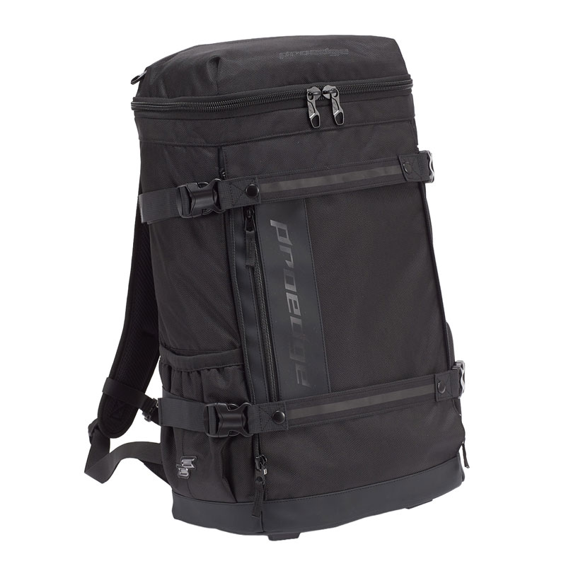 SSK エスエスケイ バックパック 約40L 26SS 野球 部活 遠征 EBA1032 