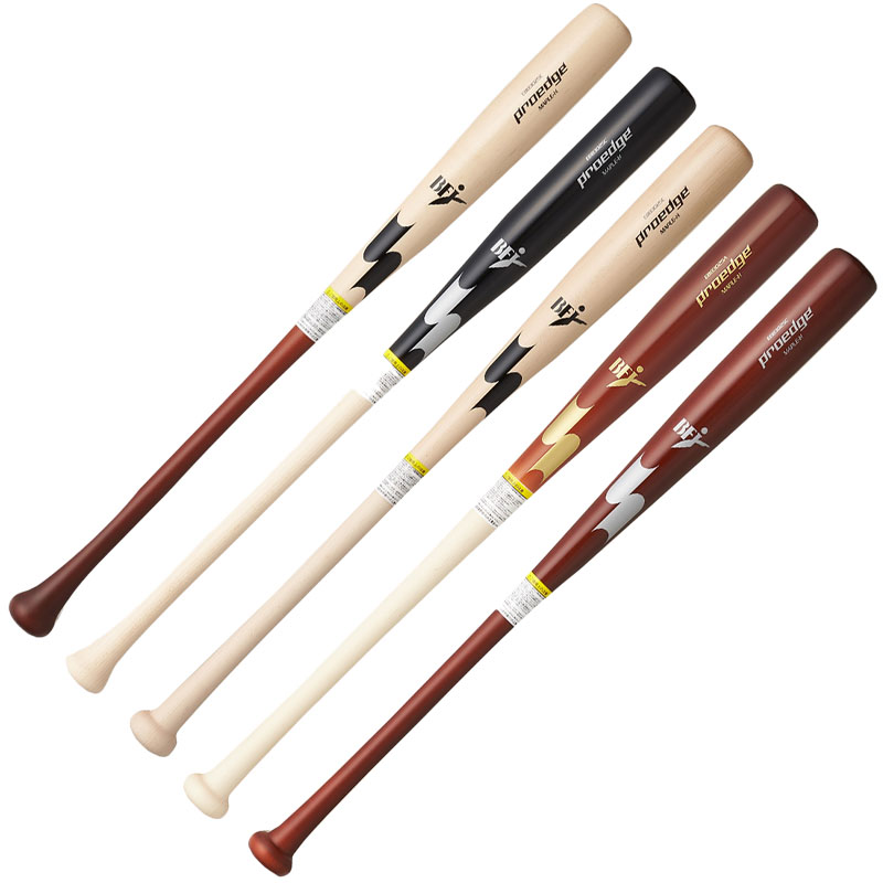SSK エスエスケイ 硬式バット 木製 アドバイザリースタッフモデル
