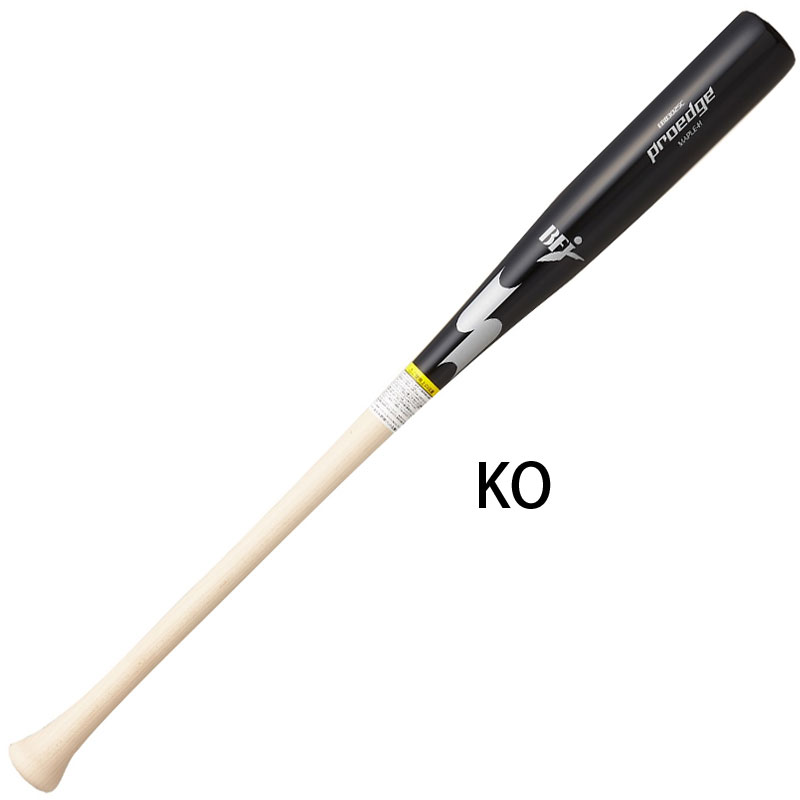 SSK エスエスケイ 硬式バット 木製 アドバイザリースタッフモデル