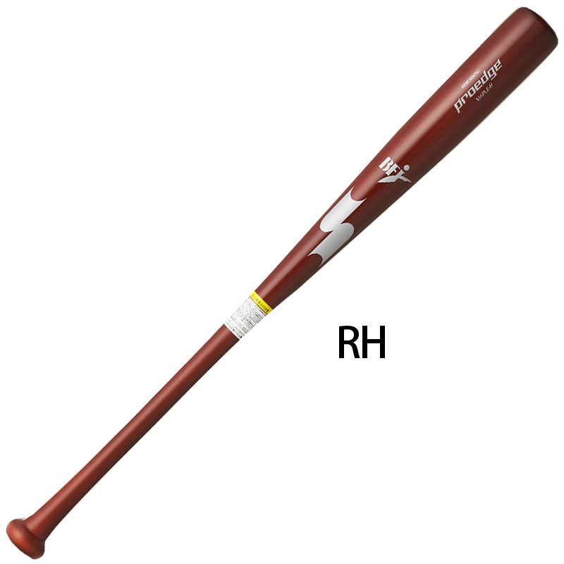 SSK エスエスケイ 硬式バット 木製 アドバイザリースタッフモデル