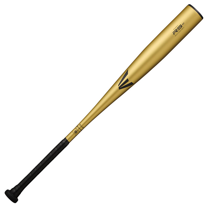 イーストン EASTON 中学硬式バット 金属製 R5 ST（R5 ALLOY）26SS 野球 中学生 一般 大人 EBL6R5S