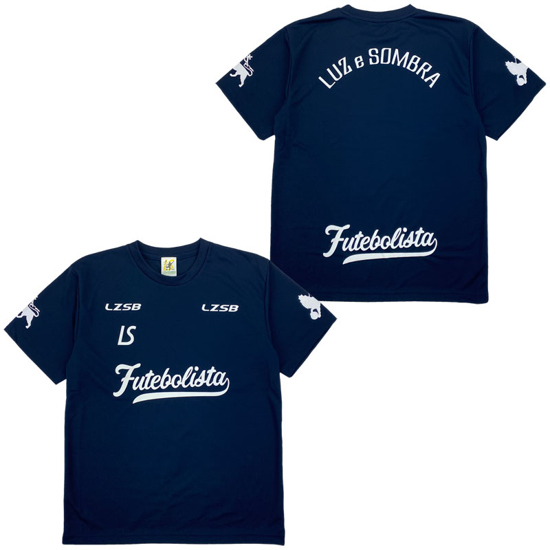 24%OFF! ナイキ インテル・ミラノ 25-26 スタジアム ホーム 24%OFF! ナイキ インテル・ミラノ 25-26 スタジアム ホーム