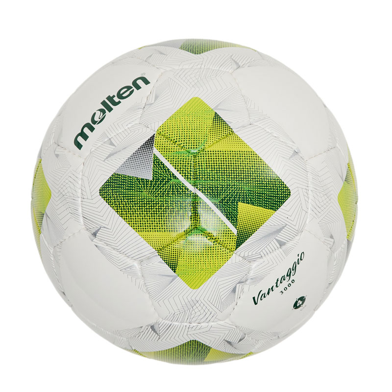サッカー＆フットサル/ボール/サッカーボール4号|スポーツサクライ