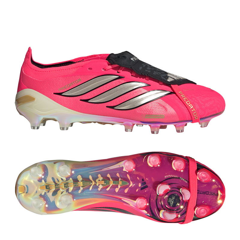 46％OFF！ ニューバランス サッカースパイク 442 V2 PRO HG オレンジ