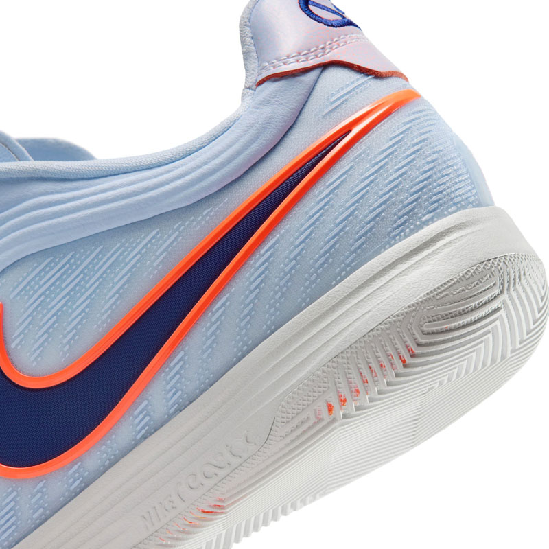 ナイキ　ティエンポ　リアクトガトIC 26.0 dショッピング |ナイキ NIKE ナイキ ティエンポ リアクトガト IC