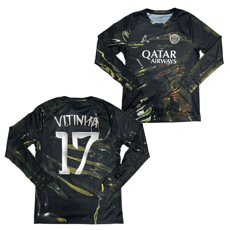 ミカサ サッカーボール アルムンド 芝用 5号球 貼り 国際公認球 検定球 ミカサ サッカーボール アルムンド 芝用 5号球 貼り 国際公認球 検定球